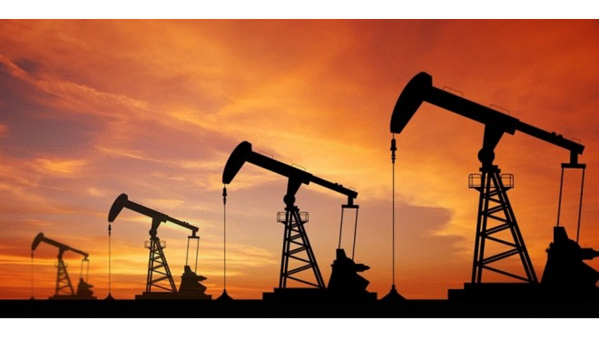 AEL Slides Animation